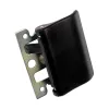 Dorman Products Interior Door Handle DOR-80895