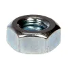 Dorman Products Nut DOR-810-010