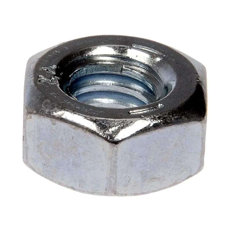 Dorman Products Nut DOR-810-010