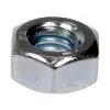 Dorman Products Nut DOR-810-010