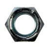 Dorman Products Nut DOR-810-012