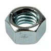 Dorman Products Nut DOR-810-012