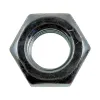 Dorman Products Nut DOR-810-013