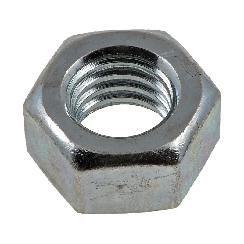 Dorman Products Nut DOR-810-013