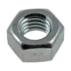 Dorman Products Nut DOR-810-013