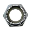 Dorman Products Nut DOR-810-044