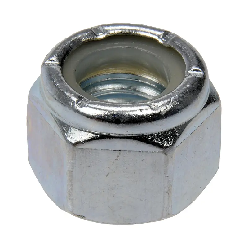 Dorman Products Nut DOR-810-044