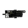 Dorman Products Interior Door Handle DOR-81160