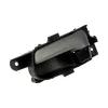 Dorman Products Interior Door Handle DOR-81160