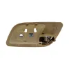 Dorman - HELP Interior Door Handle DOR-81180