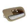 Dorman - HELP Interior Door Handle DOR-81180