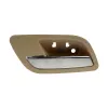 Dorman - HELP Interior Door Handle DOR-81180