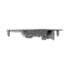 Dorman - HELP Interior Door Handle DOR-81182