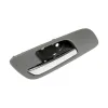 Dorman - HELP Interior Door Handle DOR-81182