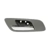 Dorman - HELP Interior Door Handle DOR-81182