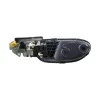 Dorman Products Interior Door Handle DOR-81422