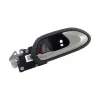 Dorman - HELP Interior Door Handle DOR-81422