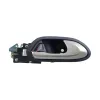 Dorman Products Interior Door Handle DOR-81422