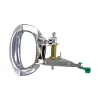 Dorman Products Interior Door Handle DOR-81632