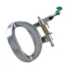 Dorman Products Interior Door Handle DOR-81632