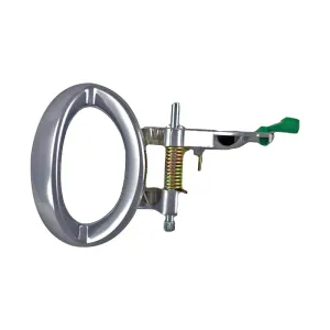 Dorman Products Interior Door Handle DOR-81632