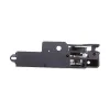 Dorman Products Interior Door Handle DOR-81702