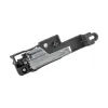 Dorman Products Interior Door Handle DOR-81702