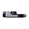 Dorman Products Interior Door Handle DOR-81702