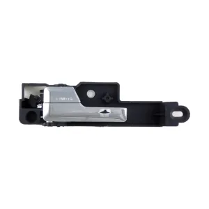 Dorman - HELP Interior Door Handle DOR-81702