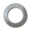 Dorman Products Washer DOR-818-012