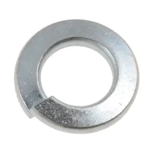 Dorman Products Washer DOR-818-012
