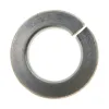 Dorman Products Washer DOR-818-013