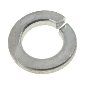 Dorman Products Washer DOR-818-013