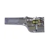 Dorman - HELP Interior Door Handle DOR-82180