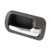 Dorman - HELP Interior Door Handle DOR-82194