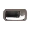 Dorman - HELP Interior Door Handle DOR-82194