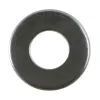 Dorman Products Washer DOR-825-010