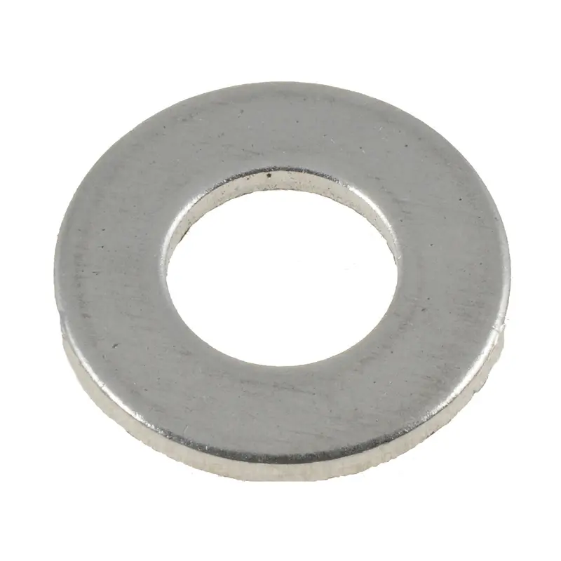 Dorman Products Washer DOR-825-011