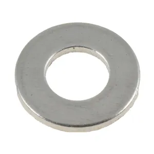 Dorman Products Washer DOR-825-011