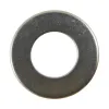 Dorman Products Washer DOR-825-012
