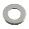 Dorman Products Washer DOR-825-012