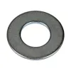 Dorman Products Washer DOR-825-013