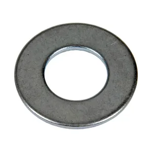 Dorman Products Washer DOR-825-013