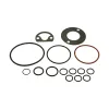 Dorman Products Engine Oil Filter Adapter O-Ring DOR-82560
