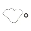 Dorman - HELP Engine Oil Pump Seal DOR-82572