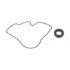 Dorman - HELP Engine Oil Pump Seal DOR-82572