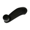 Dorman Products Window Crank Handle DOR-82824