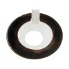 Dorman Products Turn Signal Cam DOR-83232