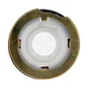 Dorman Products Turn Signal Cam DOR-83232