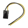 Dorman - Conduct-Tite Headlight Socket DOR-84717